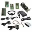 Altera DK-DEV-1SGX-H-A