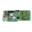 Altera DK-DEV-1SGX-L-A
