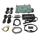 Altera DK-SI-1SGX-H-A