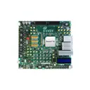 Altera DK-SI-1SGX-L-A