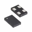 Microchip Technology DSC8001BI2T