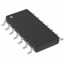 Microchip Technology CAP1206-1-SL-TR