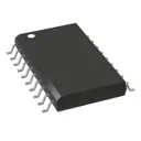 Microchip Technology AR1020T-I/SO