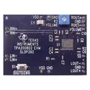 Texas Instruments TPA2008D2EVM