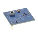 Texas Instruments TPA2010D1EVM