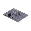 Texas Instruments TPA3008D2EVM
