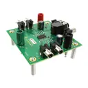 Texas Instruments TPA6120A2EVM