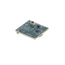 Texas Instruments TPA6204A1EVM