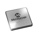 Microchip Technology PM8573B-F3EI