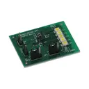 Texas Instruments TPS60230EVM-047