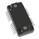 Ampleon USA Inc. BLM9D2327S-50PBGY