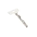 TE Connectivity AMP Connectors 2-1703930-1