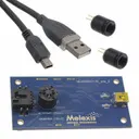 Melexis Technologies NV EVB90640-41