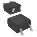 IXYS Integrated Circuits Division CPC1010NTR