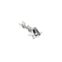 Molex 0008510108