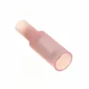 Molex 0190390017