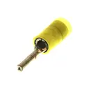 Molex 0192130008