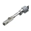 Molex 0340815003