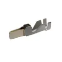 Molex 0428171034