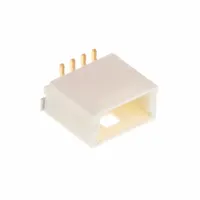 Molex 5044490407