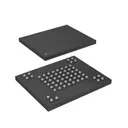 Kioxia America, Inc. TC58BYG0S3HBAI4