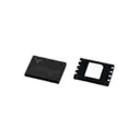 Kioxia America, Inc. TC58CYG1S3HRAIG