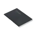 Kioxia America, Inc. TH58BVG3S0HTAI0