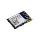 Microchip Technology ATWINC1500-MR210PB1954