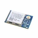 Microchip Technology ATWINC3400-MR210UA122