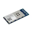 Microchip Technology ATSAMW25H18-MR210PB1954