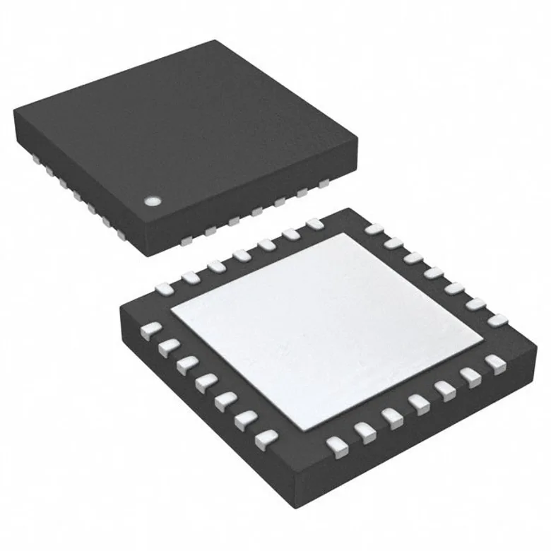 Microchip Technology UPD350D-I/Q8X