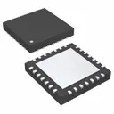 Microchip Technology UPD350CT/Q8X