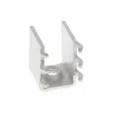 Keystone Electronics 7801