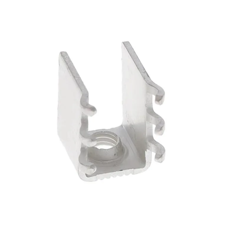 Keystone Electronics 7801
