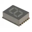 Broadcom Limited HDSM-283B