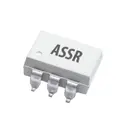 Broadcom Limited ASSR-4111-501E