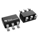 Texas Instruments SN74AUP1G57DCKR