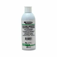 MG Chemicals 422B-340G