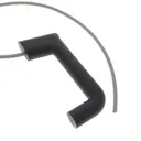 Davies Molding, LLC FG11-3KG.160.84
