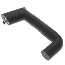 Davies Molding, LLC FG11-4SG.160.84