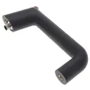 Davies Molding, LLC FG11-4SR.160.84