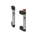 Davies Molding, LLC FG7-05.GC220.04