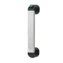 Davies Molding, LLC FG12-LH10.165.11