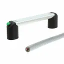 Davies Molding, LLC FG12-LH11.165.11