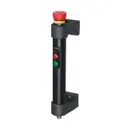 Davies Molding, LLC FG16-04S.180.84
