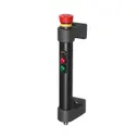 Davies Molding, LLC FG16-05S.180.84