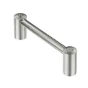Davies Molding, LLC FG15-B01.180.36