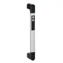 Davies Molding, LLC FG4-E2.350.11