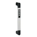 Davies Molding, LLC FG4-E4.350.11