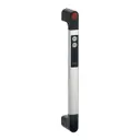 Davies Molding, LLC FG4-T2.350.11